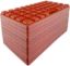 VALTERRA LLC STAYPUT STACKERS 10X20  10-PK - A100930