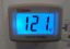 VALTERRA LLC VOLT METER  CARDED - A10120VM
