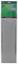 VALTERRA LLC RV BUG SCREEN RV FRIDGE VENTS - A101314VP