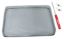 VALTERRA LLC WATER HEATER  RECT  8.5' - A101320VP