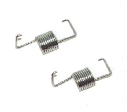 VALTERRA LLC BUG SCREEN REPLACEMENT SPRINGS - A101370VP