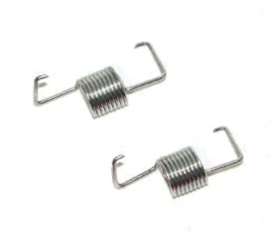 VALTERRA LLC BUG SCREEN REPLACEMENT SPRINGS - A101370VP