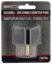VALTERRA LLC 15AM-RV30AF ADAPTER PLUG - A101530AVP