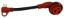 VALTERRA LLC 90 DEG LED DETACH ADAPTER - A101530D90