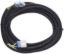 VALTERRA LLC E-VALVE EXTENSION HARNESS 20' - E307620