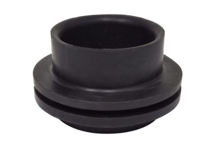 VALTERRA LLC RUBBER TANK GROMMET 1-1/2 - F022105