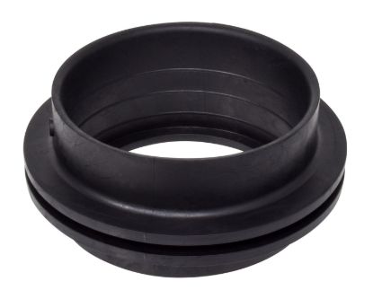 VALTERRA LLC RUBBER TANK GROMMET  3' - F022106