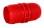 VALTERRA LLC EZ COUPLER  RED - F023102