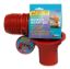 VALTERRA LLC EZ COUPLER 90  SWR. ADAPT - F023103