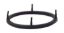 VALTERRA LLC SEAL  EZ COUPLER 1/CD - F023104VP