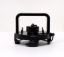 VALTERRA LLC EZ COUPLER VLV CAP/HNDL - F023106BK