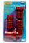 VALTERRA LLC EZ COUPLER SYS.  CARDED - F023303