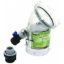 VALTERRA LLC RV HYDROFLUSH 45 - F024100