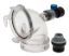 VALTERRA LLC RV HYDROFLUSH 90 - F024110