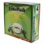VALTERRA LLC RV HYDROFLUSH RINSE SYSTEM - F024170