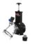 VALTERRA LLC FLUSH KING - F024350