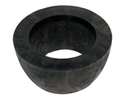 VALTERRA LLC SEWER SPONGE RING 4' X 3' - F024600