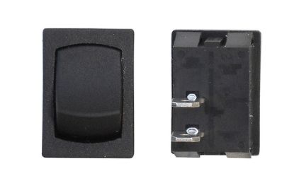 VALTERRA LLC BLACK  3/ PACK - G211