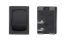 VALTERRA LLC BLACK  3/ PACK - G211