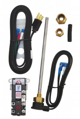 VALTERRA LLC 6GAL HOTT ROD - HR6