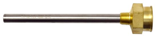 VALTERRA LLC HOTT ROD 6GAL ELEMENT ONL - HR6P2