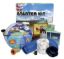 VALTERRA LLC STANDARD RV STARTER KIT - K88121