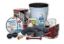 VALTERRA LLC STANDARD STARTER KIT-LAZY DAYS - K88601LAZ