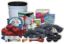 VALTERRA LLC PREMIUM STARTER KIT-LAZY DAYS - K88602LAZ