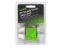 VALTERRA LLC DEADBOLT  SGL. CYL. 5/8' - L32CS3008