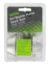 VALTERRA LLC DEADBOLT  SGL. CYL. 1' - L32CS3108