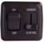 VALTERRA LLC PULSE WAVE LED DIMMER SLI - LDSDIM25