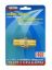 VALTERRA LLC CHECK VALVE LEAD FREE CAR - P23415LFVP