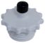 VALTERRA LLC BLOW OUT PLUG  1/CD - P23500VP