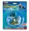 VALTERRA LLC PUMP CONVERTER KIT LF CD - P23506LFVP