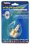 VALTERRA LLC BLOW OUT PLUG - P23510LFVP