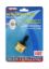 VALTERRA LLC B/O PLUG BRASS W/VALVE LF - P23518LFVP