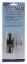 VALTERRA LLC INLINE FILTER/STRAINER - P25206VP