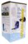 VALTERRA LLC SPRAY-AWAY  5.5' SQ  QUICK CONNECT - PF147007