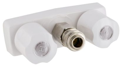 VALTERRA LLC SHW 3-3/8  MS  WT QC PL - PF213246