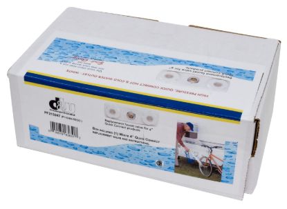 VALTERRA LLC SHW 4  MS  WT  QC  PL  WT - PF213247