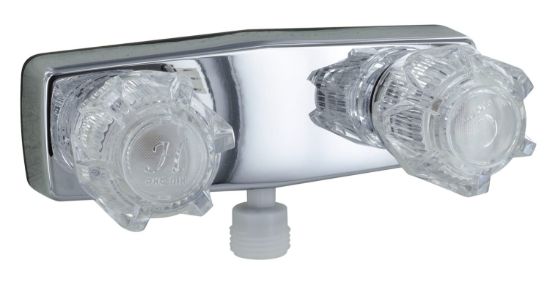 VALTERRA LLC SHW 4  CH  VB  PL - PF213350