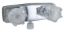 VALTERRA LLC SHW 4  CH  VB  PL - PF213350