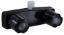 VALTERRA LLC SHW 4  MS  BK  VB  PL - PF213741