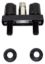 VALTERRA LLC SHW 4  MS  BK  QC  PL - PF213791