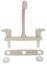 VALTERRA LLC KTN 8  BC  HA  QTR  OVAL1 - PF221101