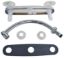 VALTERRA LLC KTN 8  CH  HA  QTR  OVAL - PF221302