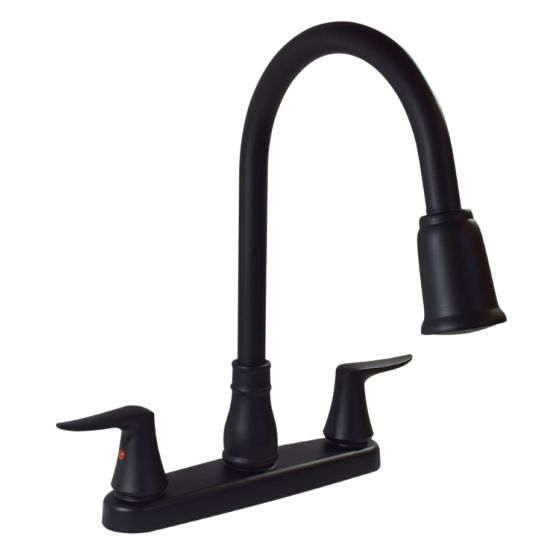 VALTERRA LLC CATALINA 2-HANDLE - PF221703