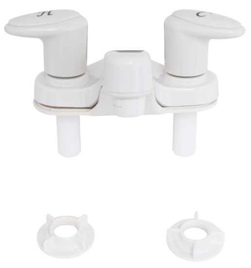 VALTERRA LLC LAV 4  WT  QTR  OVAL2 - PF222201
