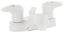 VALTERRA LLC LAV DIV 4  WT  QTR  OVAL2 - PF222241