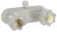 VALTERRA LLC SHW 4  WT  VB  QTR - PF223242